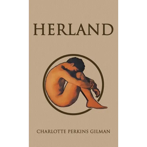 Herland