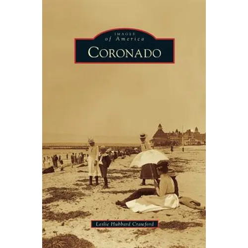 Coronado