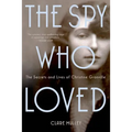 Spy Who Loved