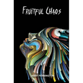 Fruitful Chaos