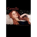 Carmilla