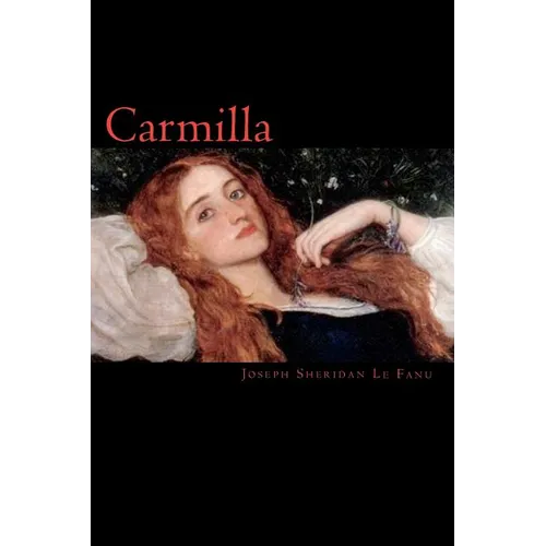 Carmilla