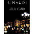 Ludovico Einaudi - Solo Piano