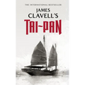 Tai-Pan