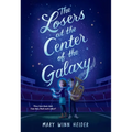 The Losers at the Center of the Galaxy