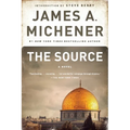The Source