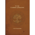 In the Country of Shadows