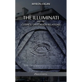 The Illuminati and the Council on Foreign Relations