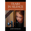 Tears in Silence: Memoirs of a Transgender Child