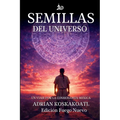 Semillas del Universo Edicion Especial