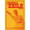 Léon Degrelle in Exile (1945-1994)