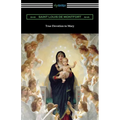 True Devotion to Mary