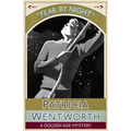 Fear by Night: A Golden Age Mystery