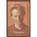 Simpatico