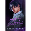 Out of Control