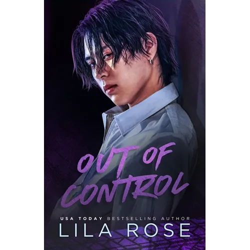 Out of Control