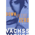 Down in the Zero