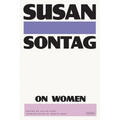On Women