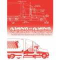 Bumpertobumper: The Diesel Mechanics Student's Guide to Tractor-Trailer Operations