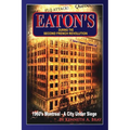 EATON'S During The Second French Revolution