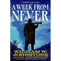 A Week from Never