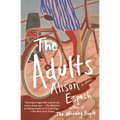 Adults