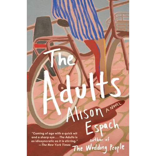 Adults