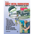 Ultimate Sheet Metal Fabrication Book