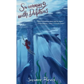 Swimming with Dolphins