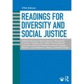 Readings for Diversity and Social Justice