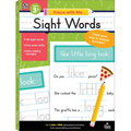 Sight Words