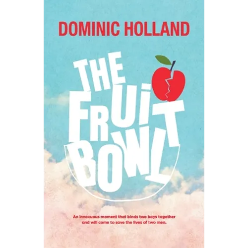The Fruit Bowl
