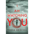 I Am Watching You