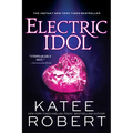 Electric Idol