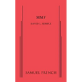 Mmf