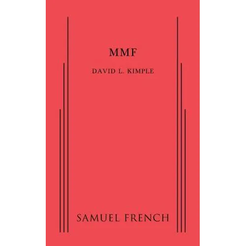 Mmf