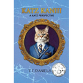 Katz Kan!!!: A Katz Perspective