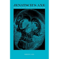 Jenatsch's Axe: Social Boundaries, Identity, and Myth in the Era of the Thirty Years' War