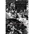 E. T. A. Hoffmann's Musical Writings: Kreisleriana; The Poet and the Composer; Music Criticism
