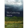The Gathering Storm: America Under Judgment
