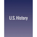 U.S. History