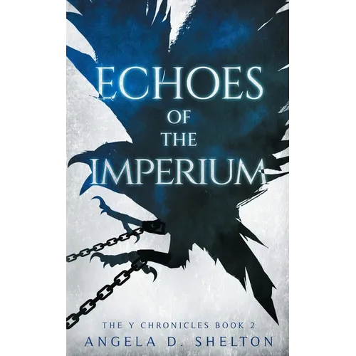 Echoes of the Imperium
