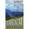 Cabin 12