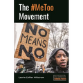The #Metoo Movement