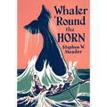Whaler 'Round the Horn