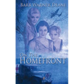 On the Homefront
