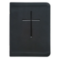 1979 Book of Common Prayer Vivella Edition: Black