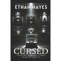 Cursed: Tales of the World's Most Haunted Objects
