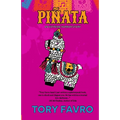 Piñata: An Extreme Horror Story