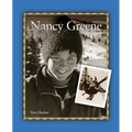 Nancy Greene